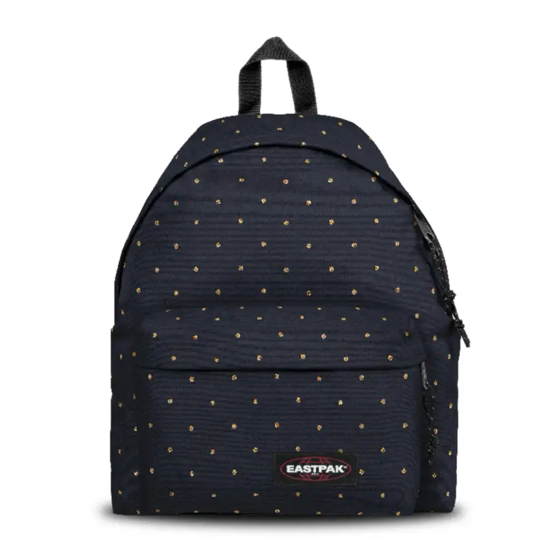 Zaino Eastpak Pak R