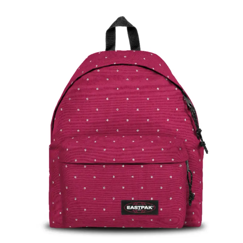 Zaino Eastpak Pak R