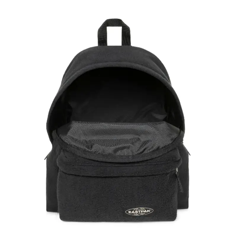 Zaino Eastpak Pak R