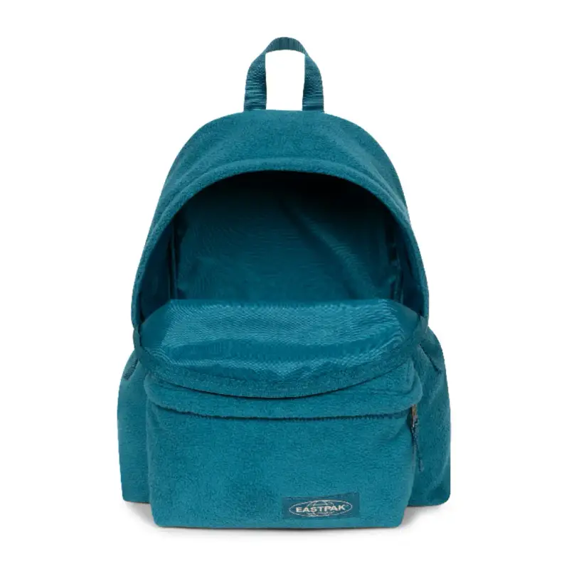 Zaino Eastpak Pak R