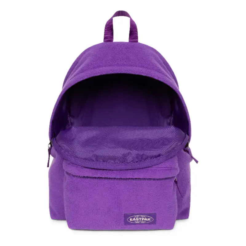 Zaino Eastpak Pak R