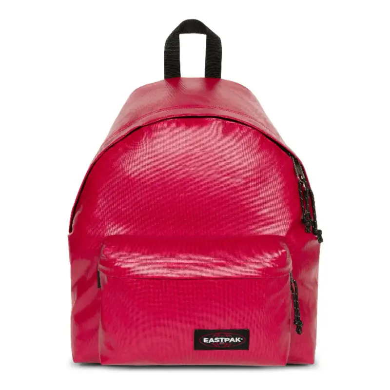 Zaino Eastpak Pak R