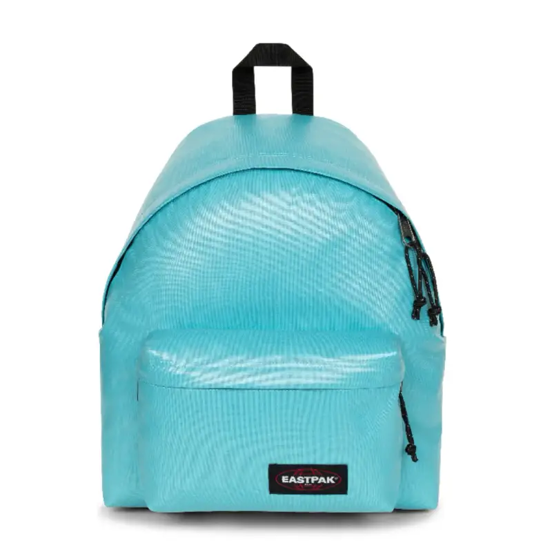 Zaino Eastpak Pak R