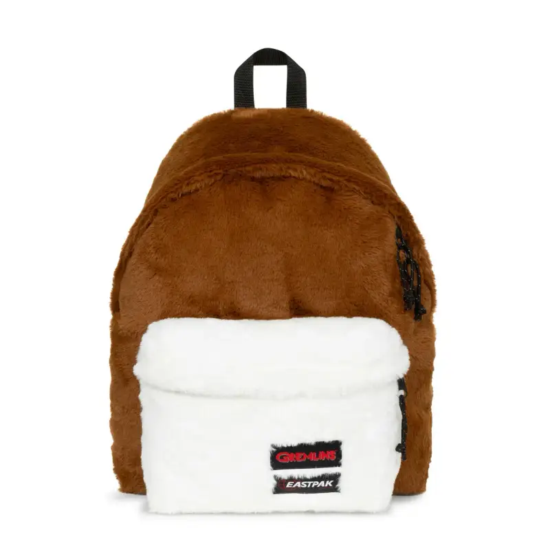 Zaino Eastpak Pak R