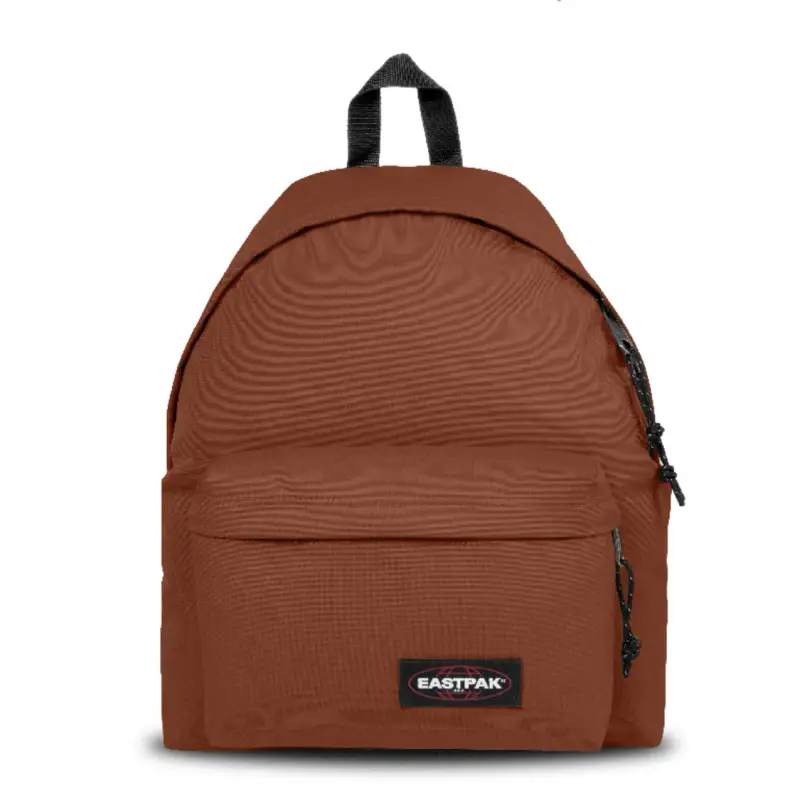 Zaino Eastpak Pak R