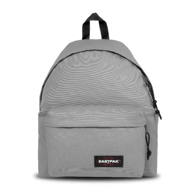 Zaino Eastpak Pak R