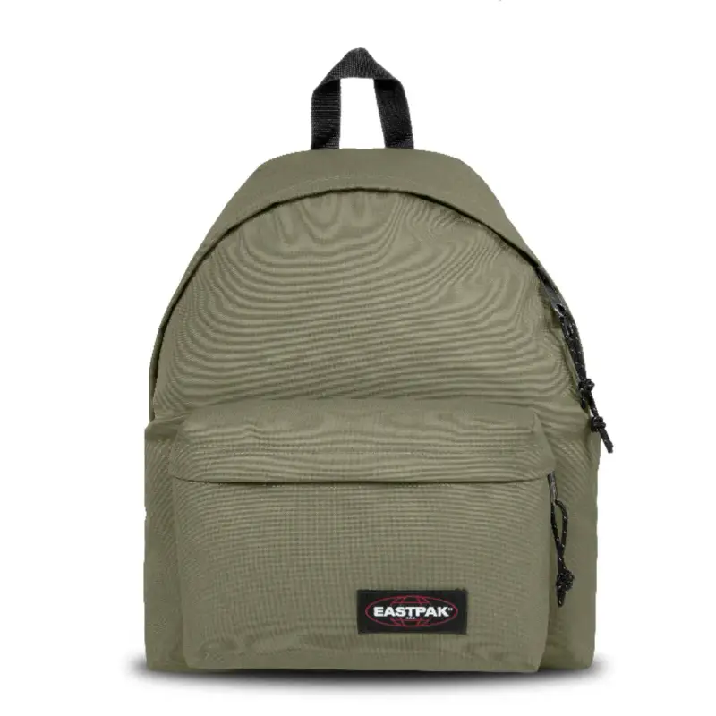 Zaino Eastpak Pak R
