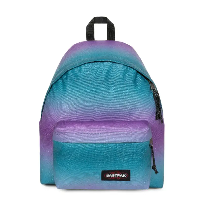 Zaino Eastpak Pak R