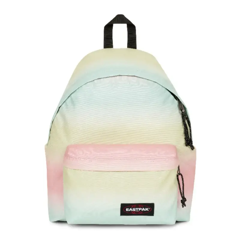 Zaino Eastpak Pak R