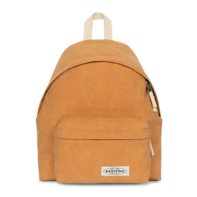 Zaino Eastpak Pak R
