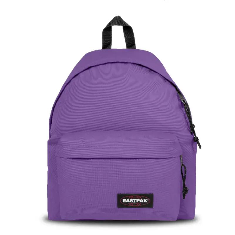 Zaino Eastpak Pak R