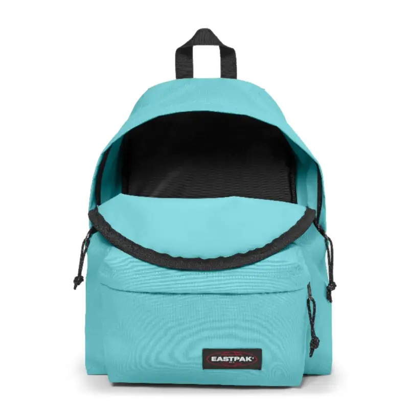 Zaino Eastpak Pak R