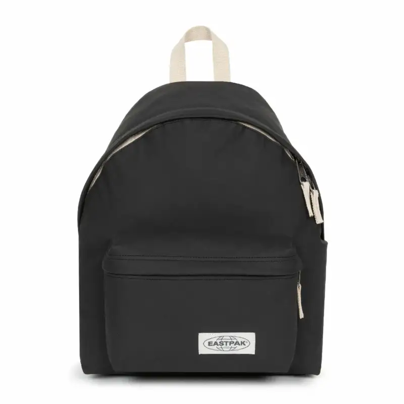 Zaino Eastpak Pak R