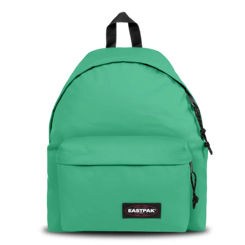 Zaino Eastpak Pak R
