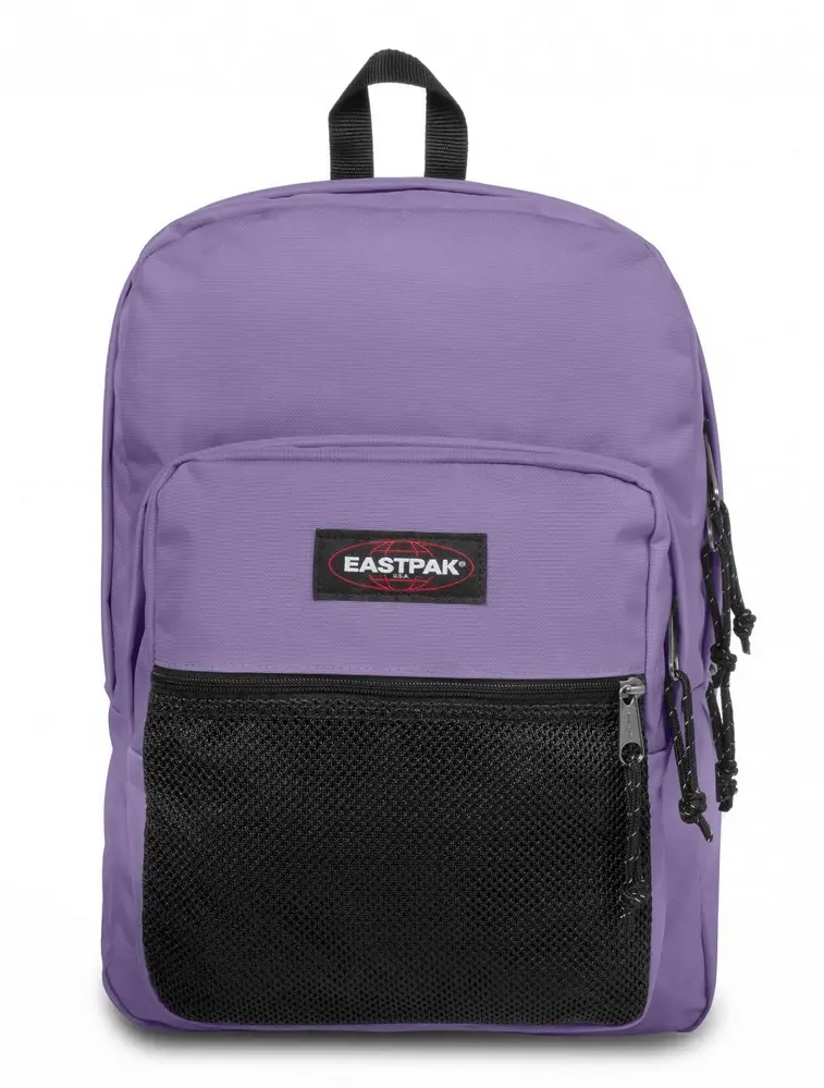 Zaino Eastpak Pinnacle Bouquet Lilac