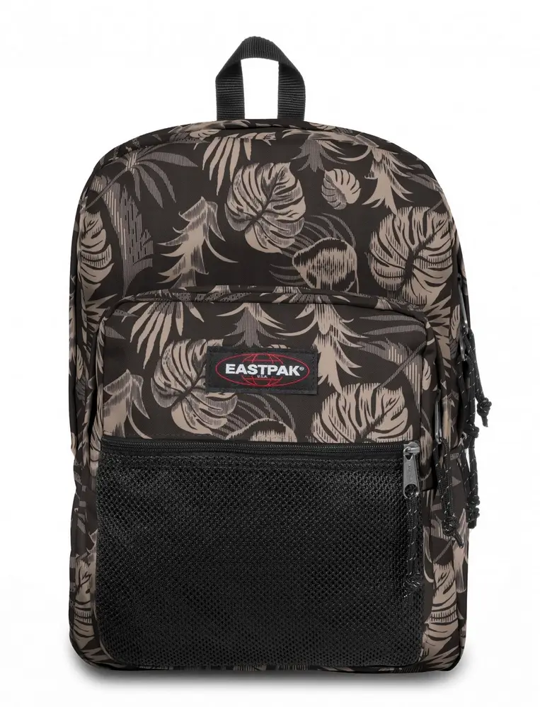 Zaino Eastpak Pinnacle BrizeBlackGrey