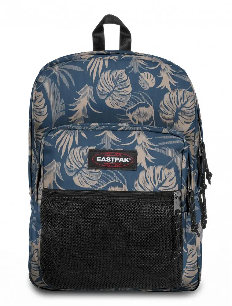 Zaino Eastpak Pinnacle BrizeBlueBeige