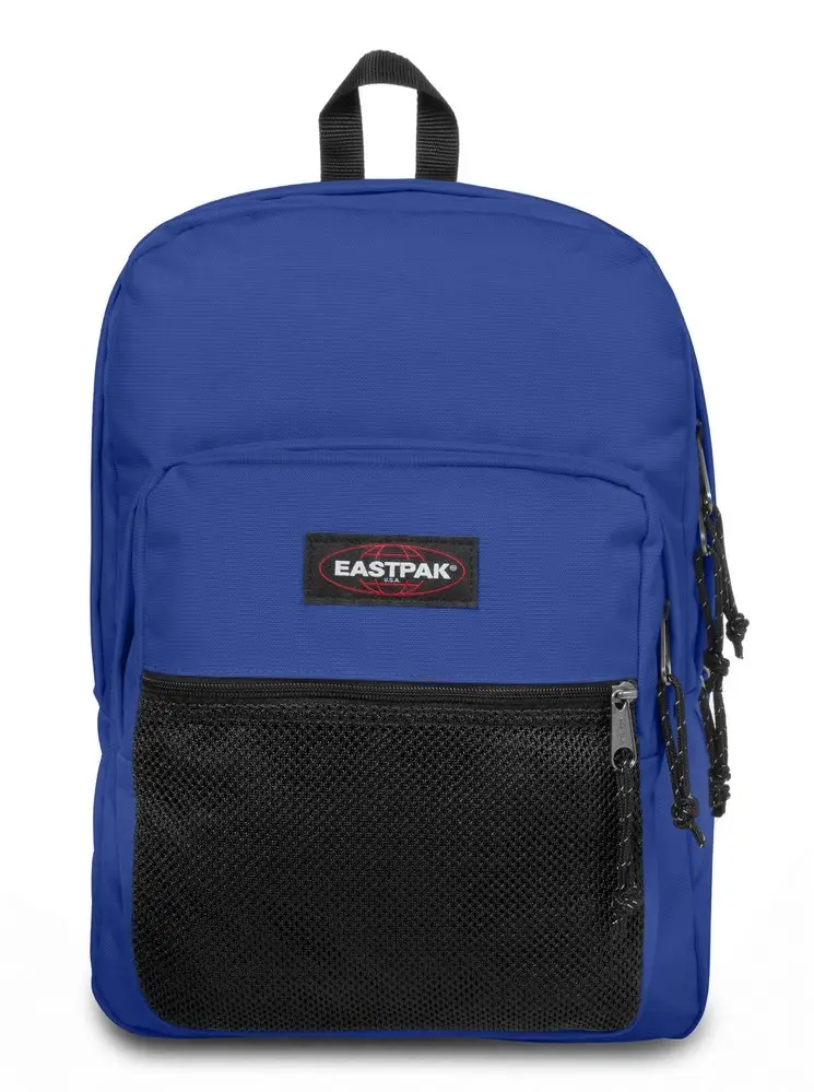 Zaino Eastpak Pinnacle Electric Blue