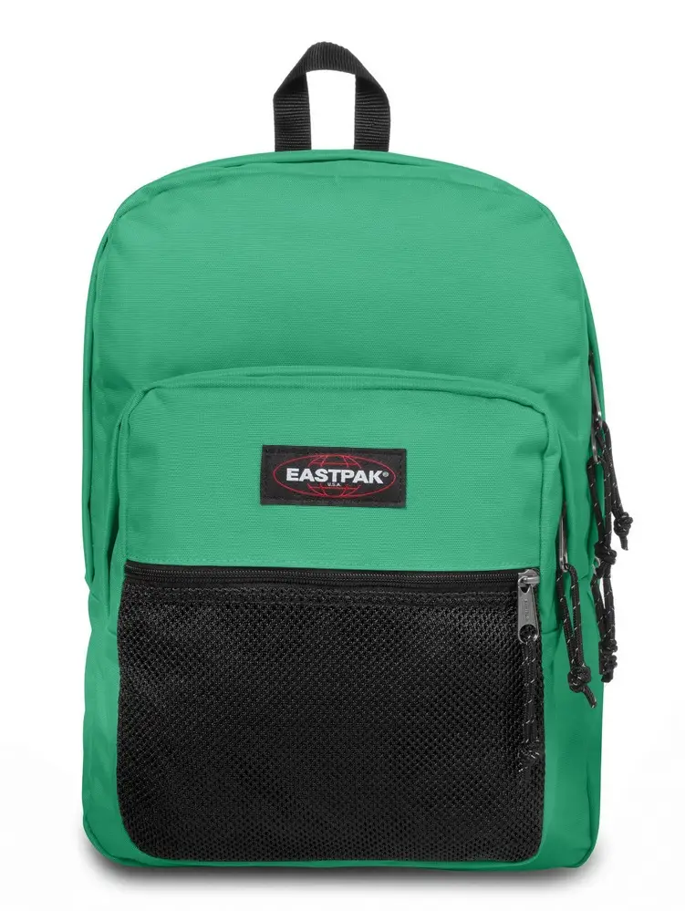 Zaino Eastpak Pinnacle Gem Green