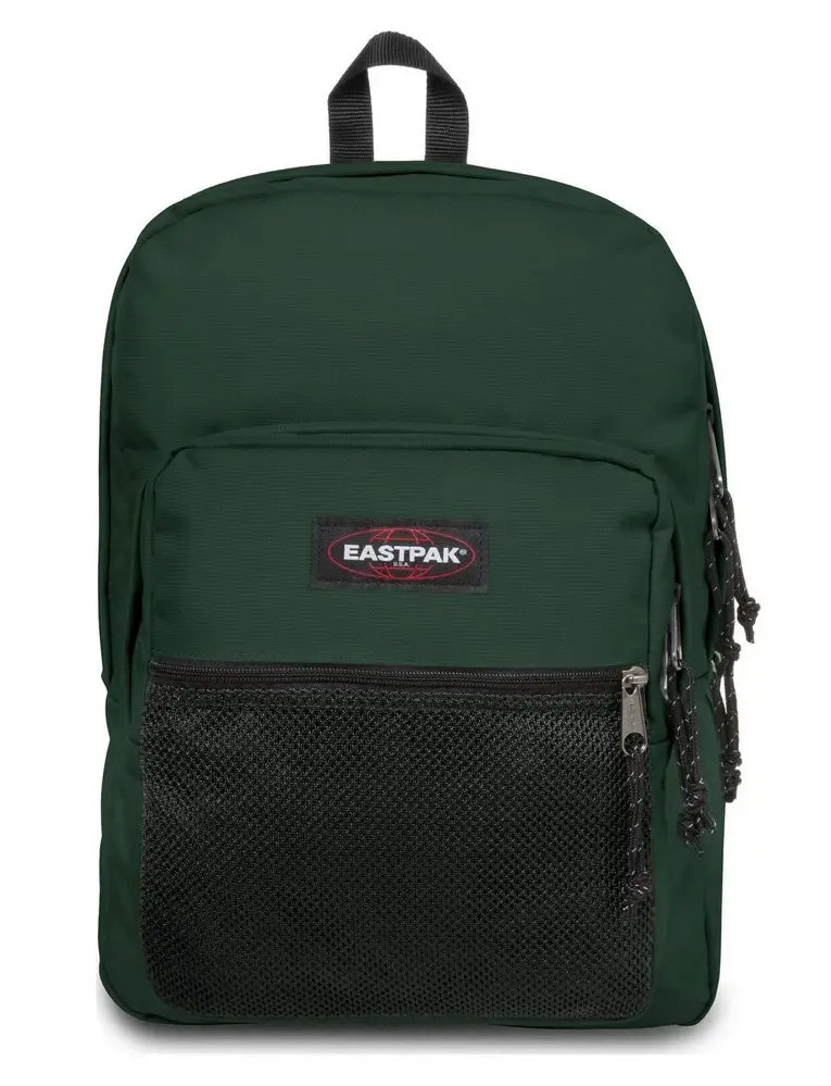 Zaino Eastpak Pinnacle Green Pine