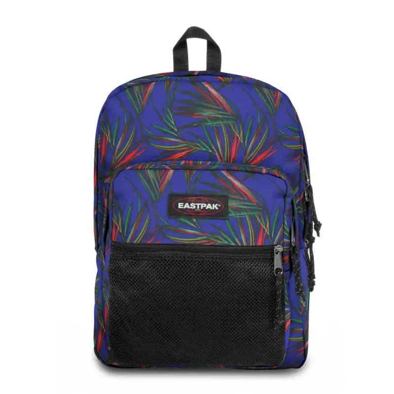 Zaino Eastpak Pinnacle