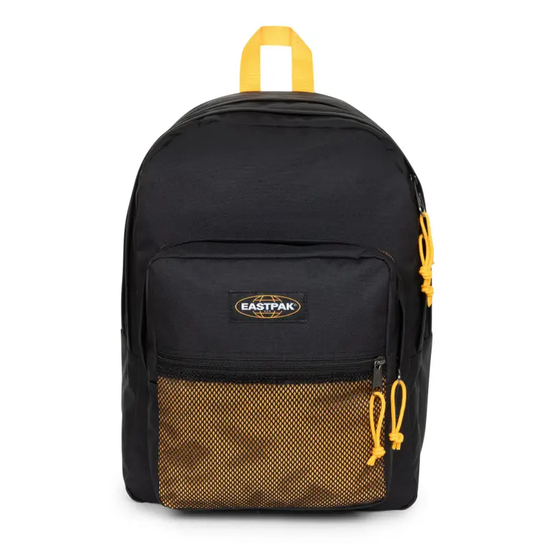 Zaino Eastpak Pinnacle