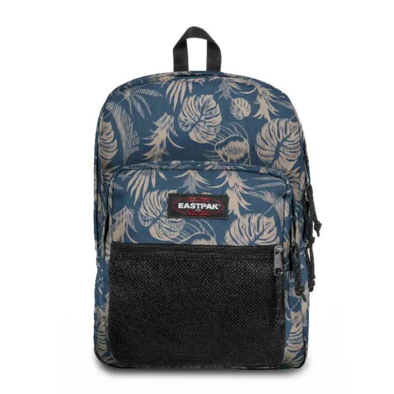 Zaino Eastpak Pinnacle
