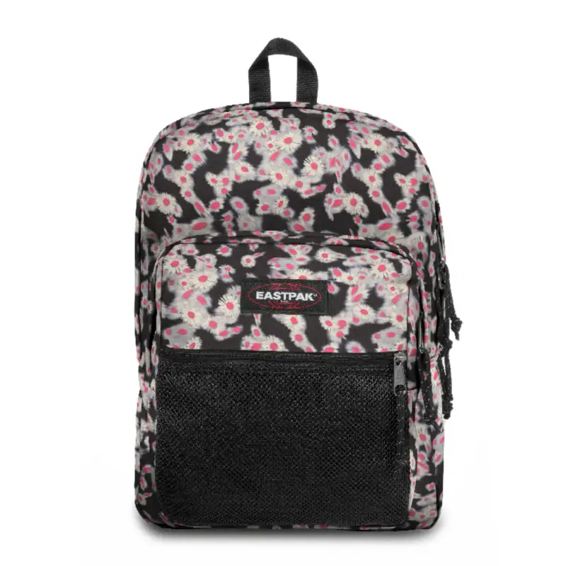 Zaino Eastpak Pinnacle