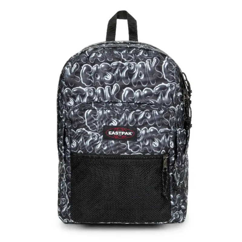 Zaino Eastpak Pinnacle