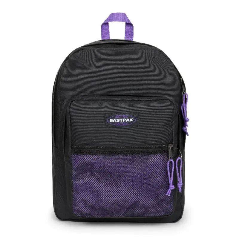 Zaino Eastpak Pinnacle