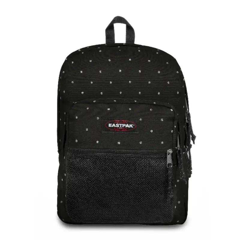 Zaino Eastpak Pinnacle