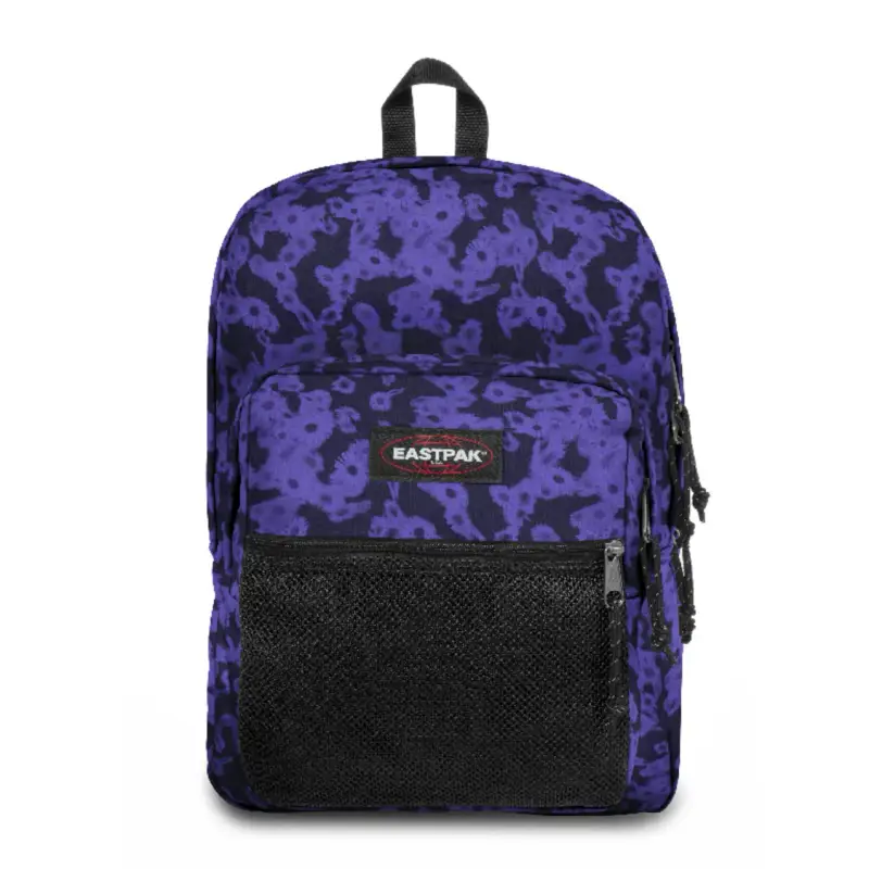 Zaino Eastpak Pinnacle
