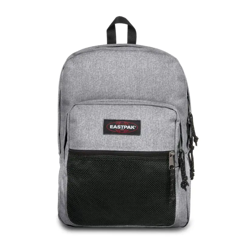 Zaino Eastpak Pinnacle