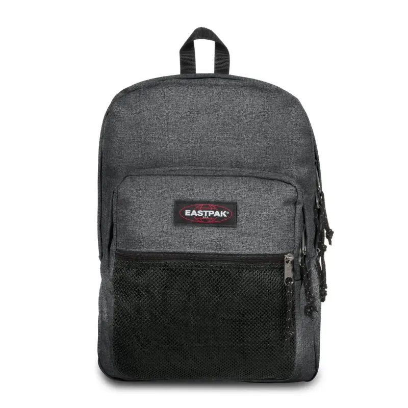 Zaino Eastpak Pinnacle