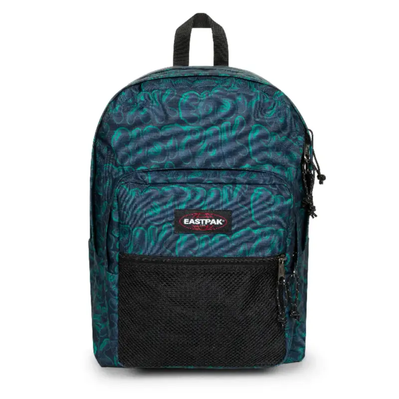 Zaino Eastpak Pinnacle
