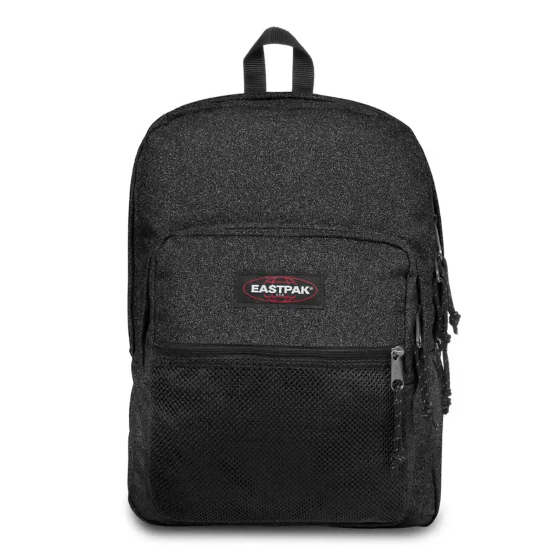 Zaino Eastpak Pinnacle