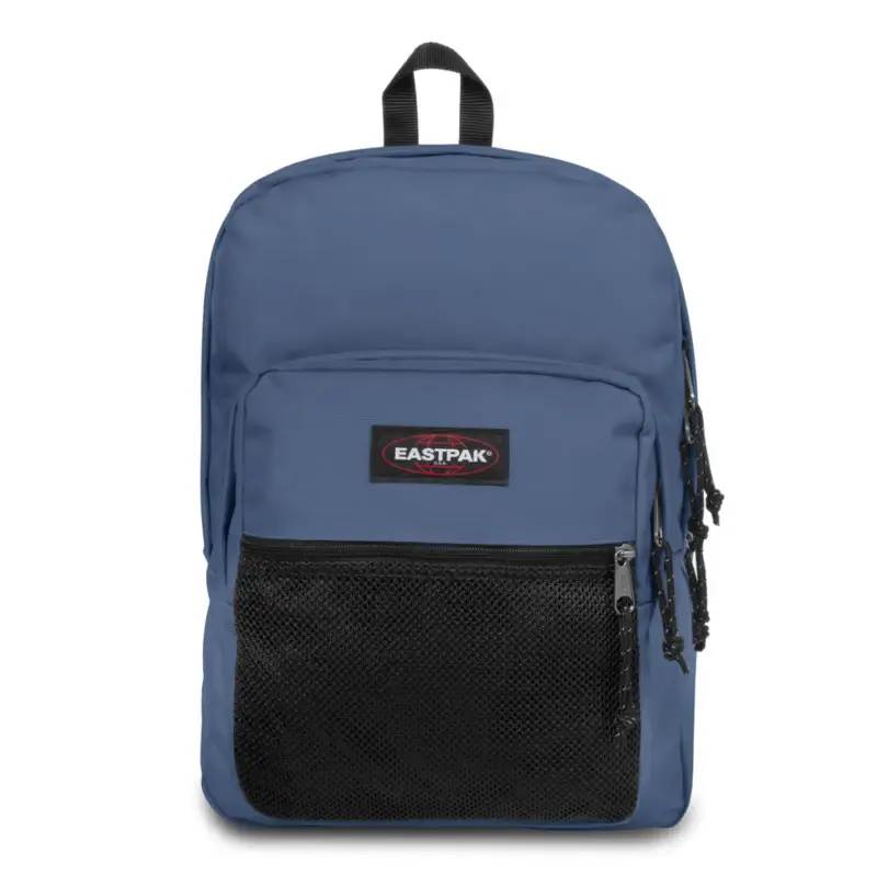 Zaino Eastpak Pinnacle
