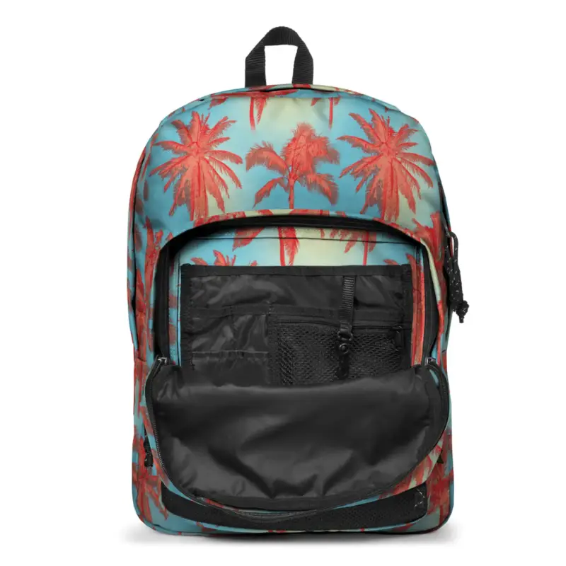 Zaino Eastpak Pinnacle
