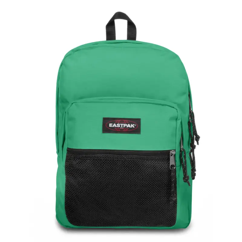 Zaino Eastpak Pinnacle