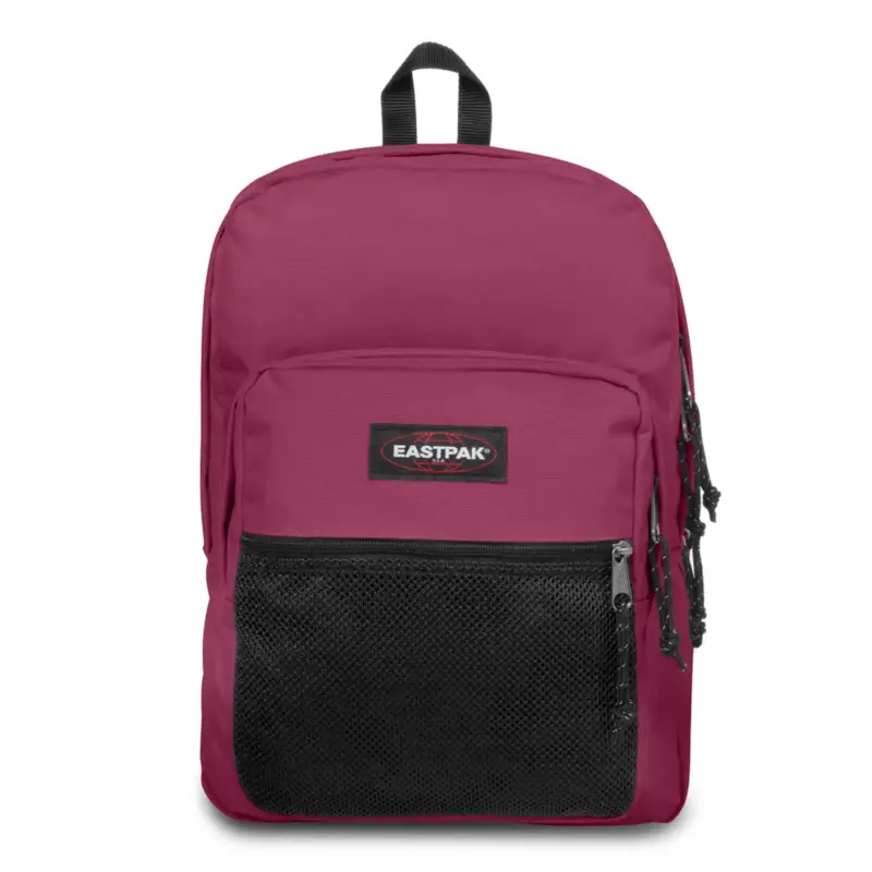 Zaino Eastpak Pinnacle