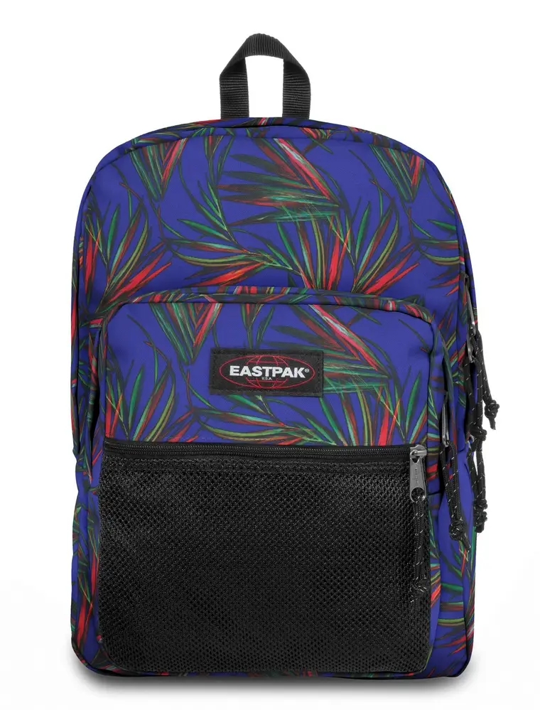Zaino Eastpak Pinnacle Palm Navy