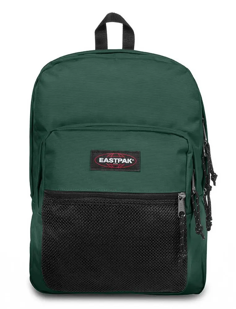 Zaino Eastpak Pinnacle Pinethunderhead