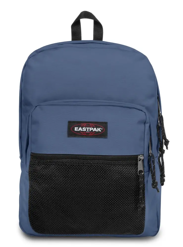 Zaino Eastpak Pinnacle Powder Pilot