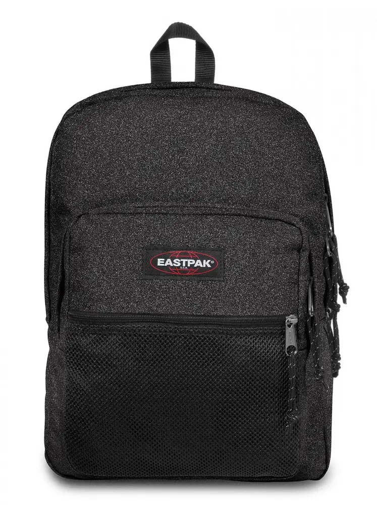 Zaino Eastpak Pinnacle Spark Black