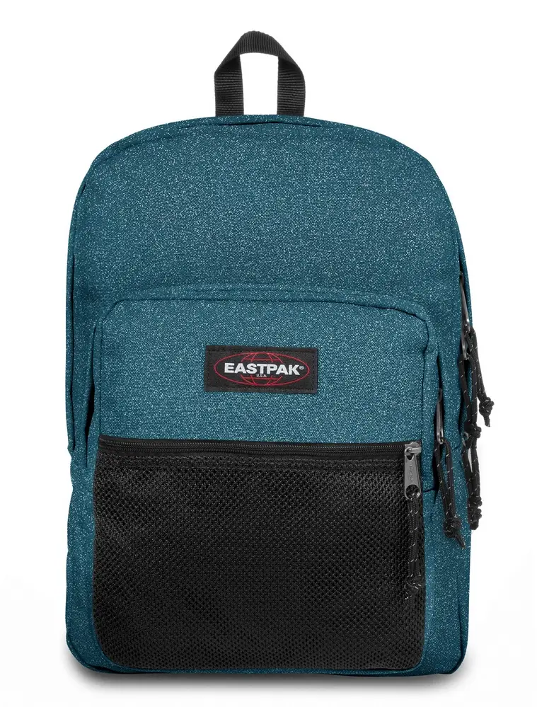 Zaino Eastpak Pinnacle Spark Jade