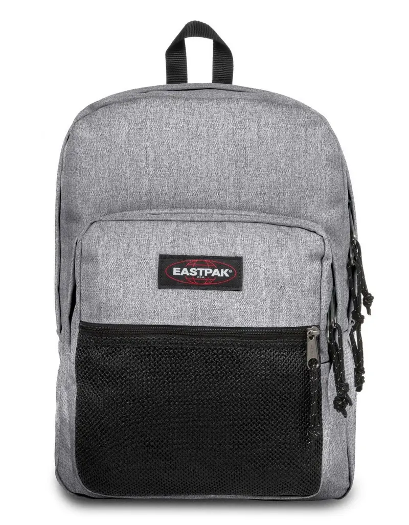 Zaino Eastpak Pinnacle Sunday Grey