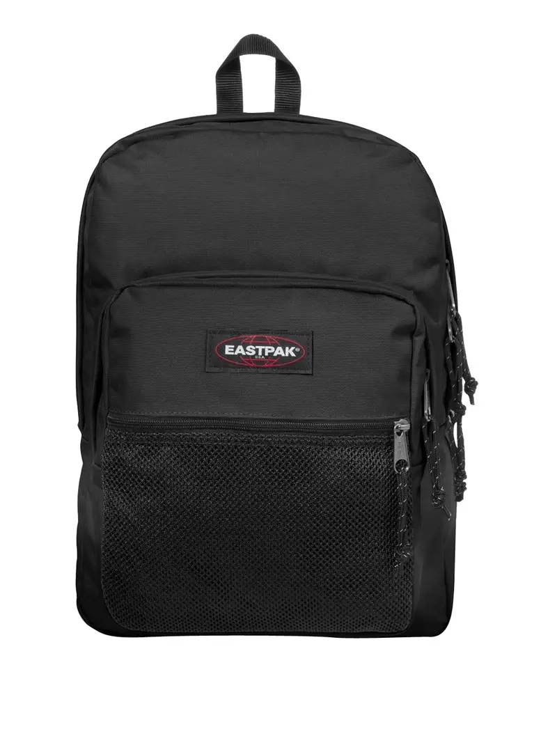 zaino eastpak pinnacle unisex - nero
