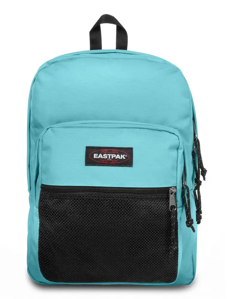 Zaino Eastpak Pinnacle Waterfall Blue