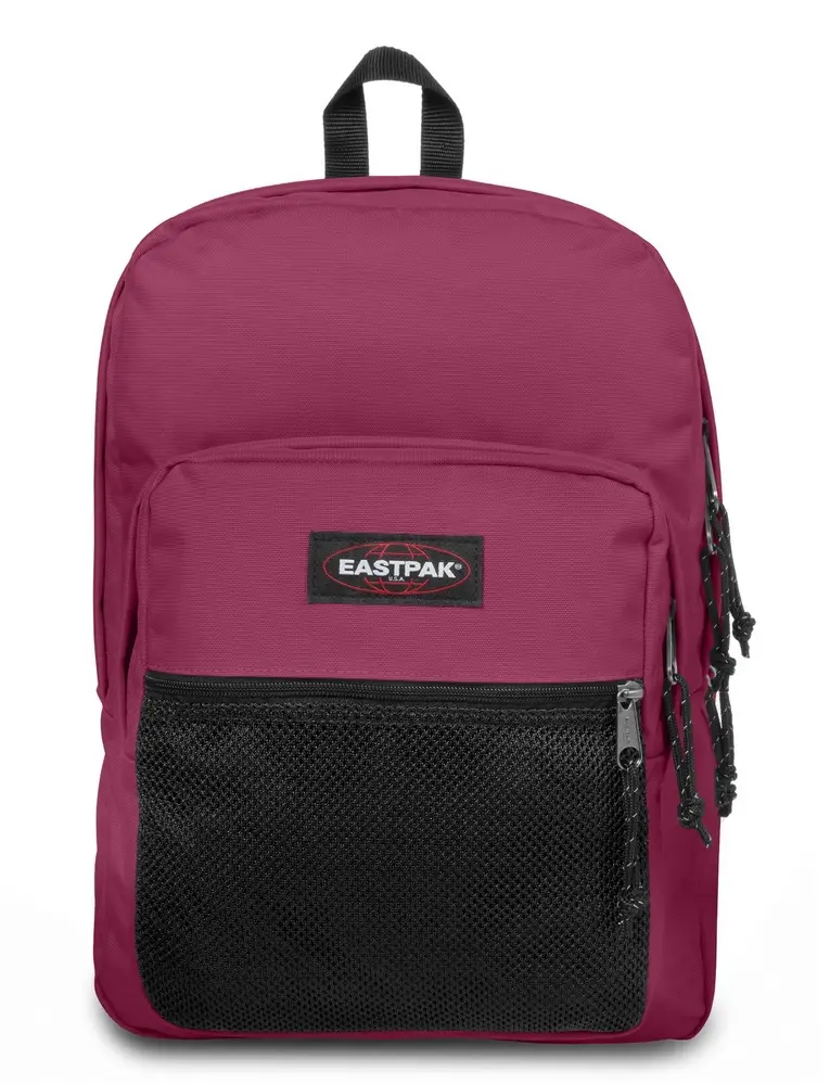 Zaino Eastpak Pinnacle Wine Burgundy