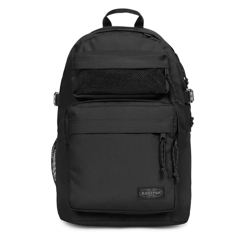 Zaino Eastpak Pro